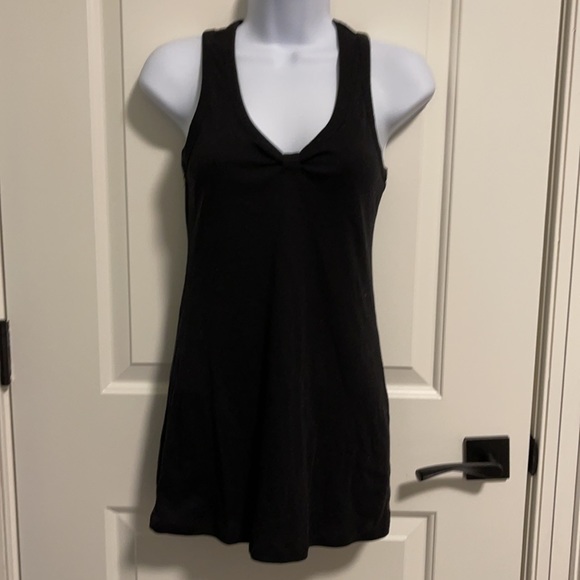 Bundle of 3 maternity top - Picture 3 of 3